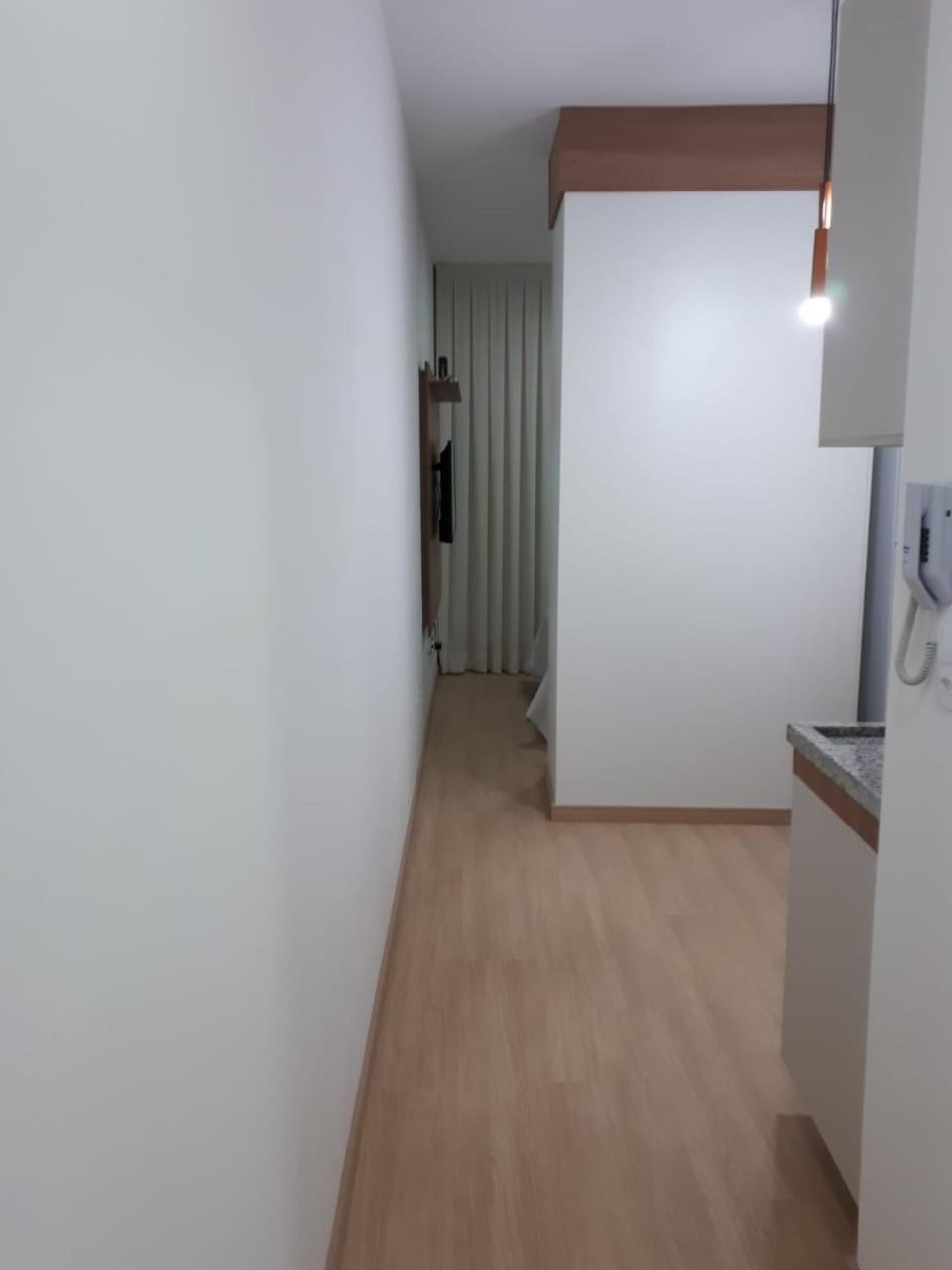 Ferienwohnung Flat Completo Cotia  Exterior foto