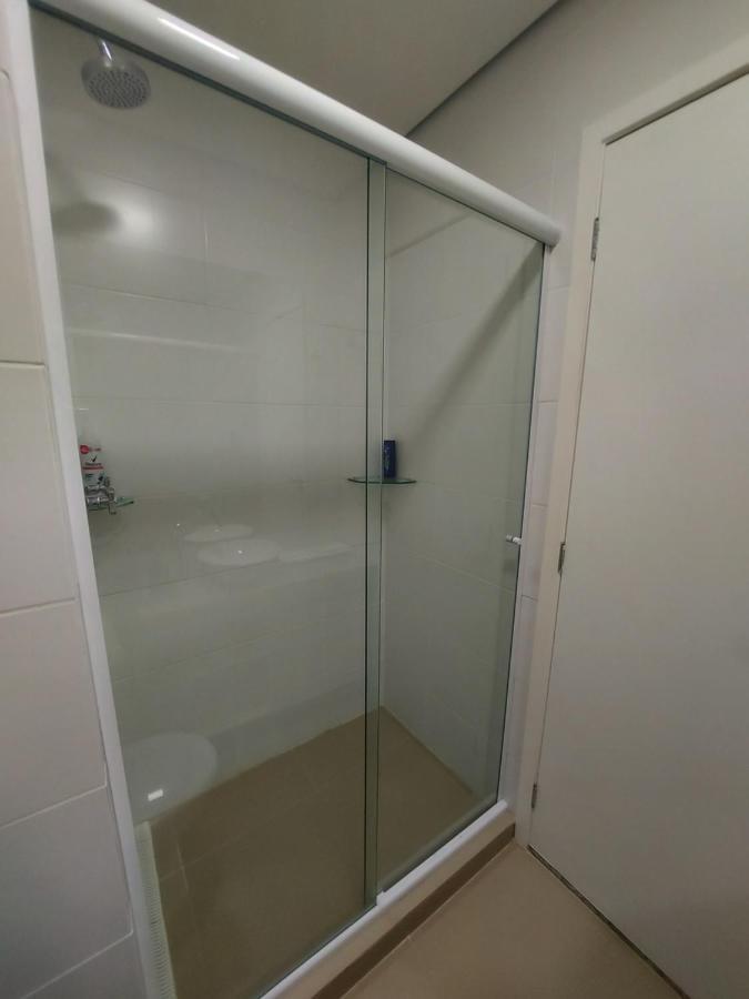 Ferienwohnung Flat Completo Cotia  Exterior foto